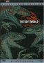 The Lost World - Jurassic Park (Widescreen Collector's Edition)