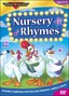 Rock 'N Learn: Nursery Rhymes