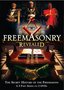 Freemasonry Revealed