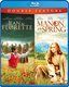 Jean De Florette / Manon Of The Spring [Blu-ray]
