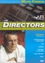 The Directors - Milos Forman
