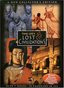 Time Life's Lost Civilizations [4 DVDs]