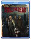 I Sell the Dead [Blu-ray]