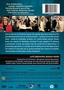 Murphy Brown: The Complete First Season (RPKG/DVD)