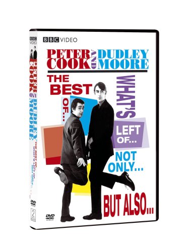 The Best of Whats Left of Not Only DVD 883929024131| eBay