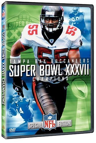 Best Buy: Super Bowl XL Champions: Pittsburgh Steelers [DVD] [2005]