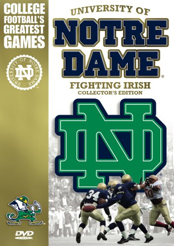 7 JOE THEISMANN Notre Dame Irish NCAA QB Green Throwback Jersey