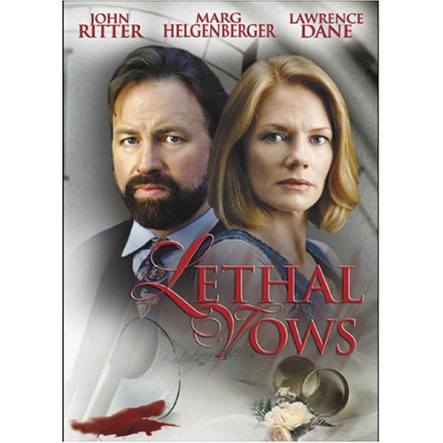 Lethal Vows  Rotten Tomatoes