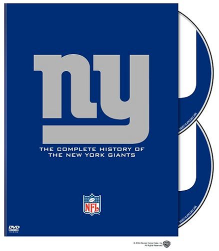 New York Giants: 4 distinguished Super Bowl records