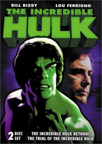 the incredible hulk dvd cover