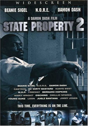 state property 2002 poster