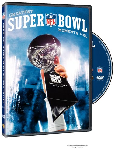 : NFL Films - The Pro Football Hall of Fame - 85 Years of  Greatness [DVD] : Movies & TV