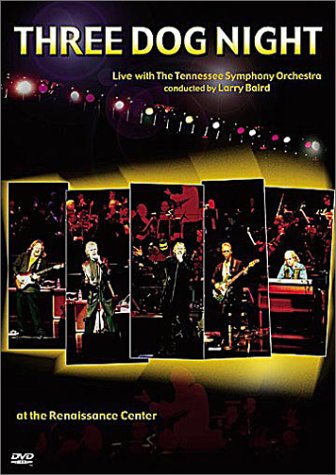 Concert Review: ELO Revives '70s Symph-Pop Greatness at Forum