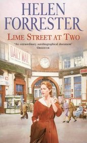 Lime Street at Two