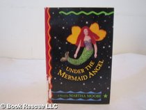 Under Mermaid Angel