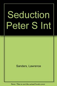 Seduction Peter S Int