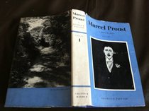 Marcel Proust (v. 1)