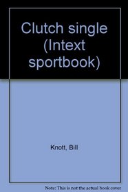Clutch single (Intext sportbook)