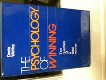 The Psychology of Winning (Cassette)