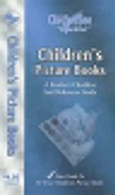 Children's Picture Books: A Reader's Checklist and Reference Guide (Checkerbee Checklists)