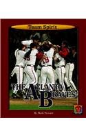 The Atlanta Braves (Team Spirit)