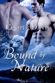 Bound by Nature (Forces of Nature, Bk 1)