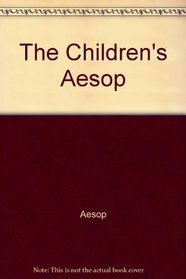 Children's Aesop