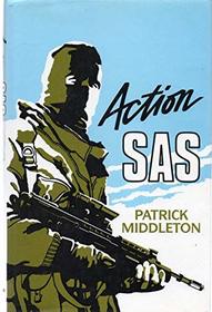 Action S.A.S.