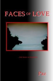 Faces Of Love