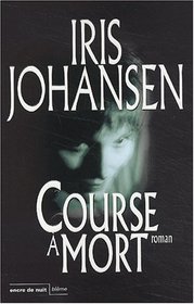 Course  Mort (The Search) (French)