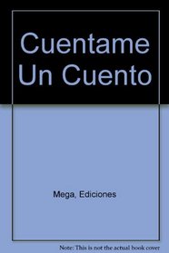 Cuentame UN Cuento