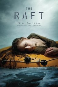 The Raft