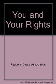 You and Your Rights