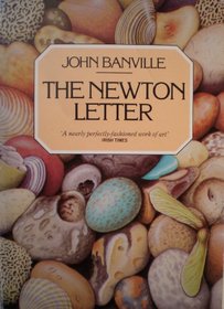 The Newton Letter, an Interlude