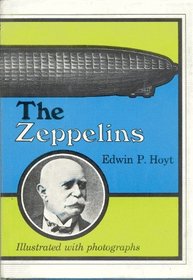 The Zeppelins,