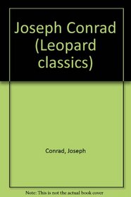 Joseph Conrad (Leopard Classics)