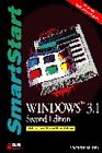Windows 3.1 Smartstart (Smartstart (Oasis Press))