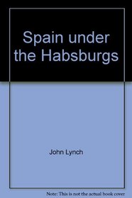 Spain under the Habsburgs