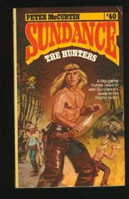 The Hunters (Sundance #40)