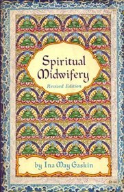 Spiritual midwifery