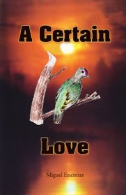 A Certain Love