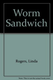 Worm Sandwich