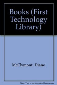 Books (First Technology Library)