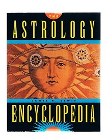 Astrology Encyclopedia