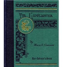 The Lamplighter