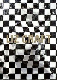 Liz Craft