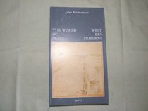 World of Peace/Welt Des Friedens