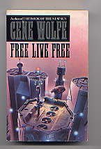 Free Live Free