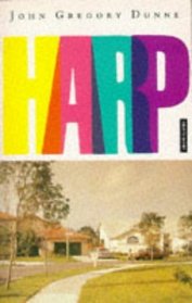 Harp (Granta Paperbacks)