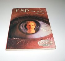 ESP, the sixth sense (Macdonald guidelines)